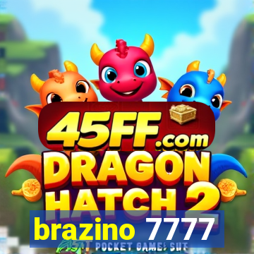 brazino 7777